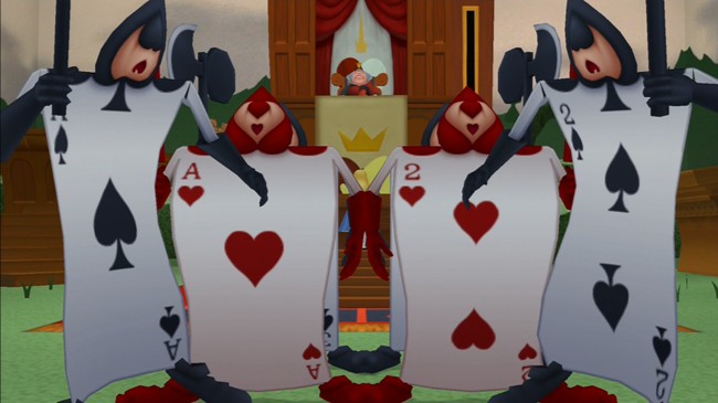 Kingdom Hearts HD 1.5 Remix (Edición Limitada) - Imagen 45